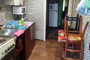 будинок за адресою Заводська вул.