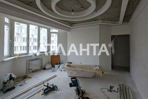 квартира за адресою Костанді вул., 201