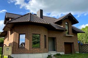 будинок за адресою Східна вул., 70