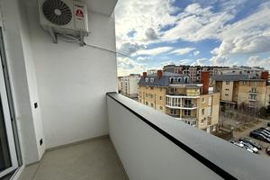 квартира по адресу Незалежності ул., 111