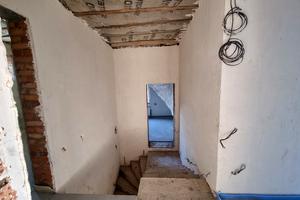 дом по адресу Тимка Падури