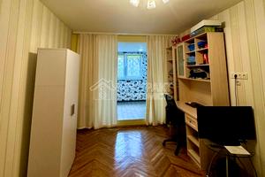 квартира по адресу Чайковская ул. (Чайковська), 33б