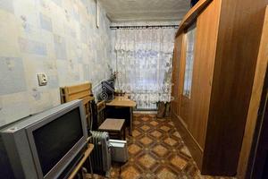 квартира по адресу Столярный пер., 5