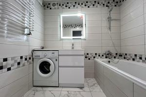 квартира за адресою Микулинецька вул., 116