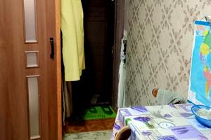 квартира за адресою Сашка Хорошенка вул. (Середня), 24