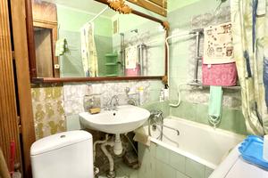 квартира за адресою Преображенська вул., 7