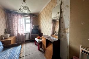 кімната за адресою Промислова вул., 22