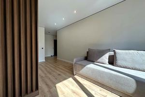 квартира за адресою Степана Бандери вул., 79