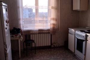 квартира по адресу Центральный бульв., 25