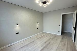 квартира за адресою Флотська вул., 10б