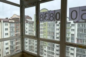 квартира по адресу Высочана ул., 18