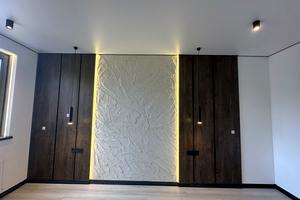 квартира за адресою Незалежності вул., 148