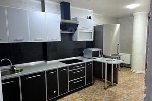 квартира за адресою Тракторобудівників просп., 94в