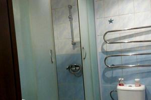 квартира за адресою Зарічанська вул., 6