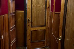 квартира по адресу Князів Острозьких, 1