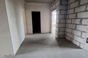 квартира по адресу Прокуровского Подполья ул., 113