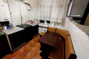 квартира за адресою Центральний бульв., 111