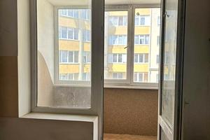 квартира за адресою Симоненка, 37