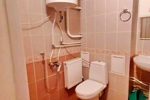 квартира за адресою Пішонівська вул., 22/1