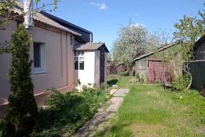 будинок за адресою Клубна вул.