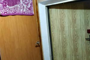 дом по адресу Днепр, Новостепная ул., 1