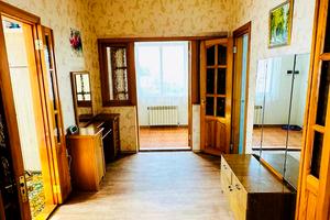 дом по адресу Назария Яремчука пер. (Кірова), 48