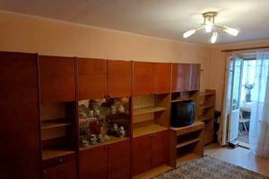 квартира по адресу Гетмана Мазепы ул., 179