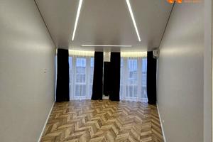 квартира за адресою Довга вул., 20в
