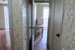 квартира за адресою Запорізьке шосе, 48