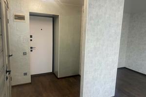 квартира за адресою Європейська вул. (Фрунзе), 243