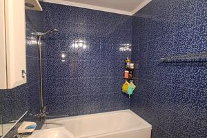 квартира за адресою Боровіковського бульв., 3