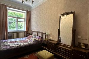 квартира за адресою Небесної Сотні вул. (Леніна), 45