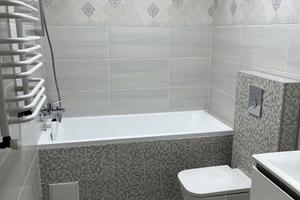 квартира за адресою Проскурівського підпілля вул., 131/2