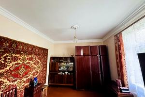 будинок за адресою Плоский пров., 3