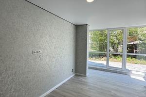 квартира за адресою Білогірська вул., 13