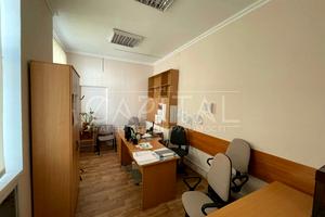 комерційна за адресою Деревообробна вул., 5-Д