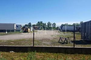 участок по адресу с. Бузовая, 