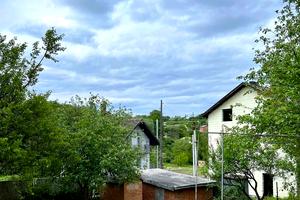 дом по адресу Човновий