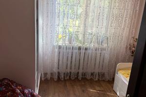 квартира по адресу Академика Заболотного ул., 51