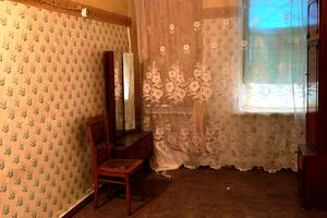 квартира за адресою Черновський пров. (Володарського), 4