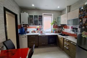будинок за адресою Кам'янець-Подільська вул.