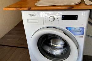 квартира за адресою Нескорених вул., 30