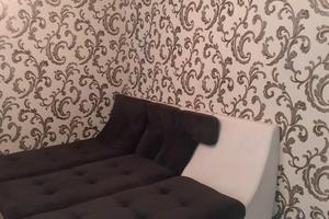 будинок за адресою Курганська вул., 2