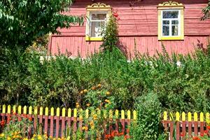 квартира по адресу Пекурівська, 20