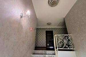 будинок за адресою с. Кожухівка, 1 Дачна