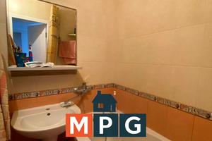квартира за адресою Архітекторів вул., 32