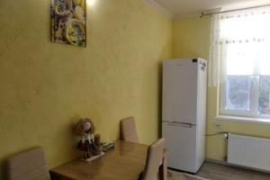 квартира за адресою Жаботинського вул. (Пролетарская улица), 56а