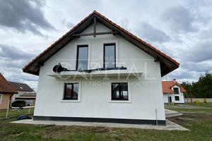 будинок за адресою Бориспільський