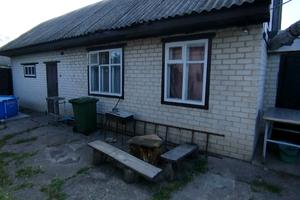 дом по адресу Героев Чернобыля ул.