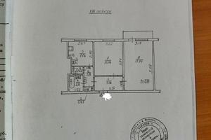 квартира за адресою Люстдорфська дорога вул., 168